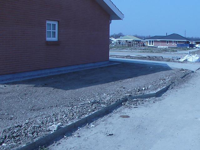 18-04-2004 14-08-04.JPG